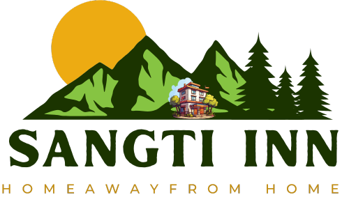 SANGTI INN (500 x 300 px) (1)